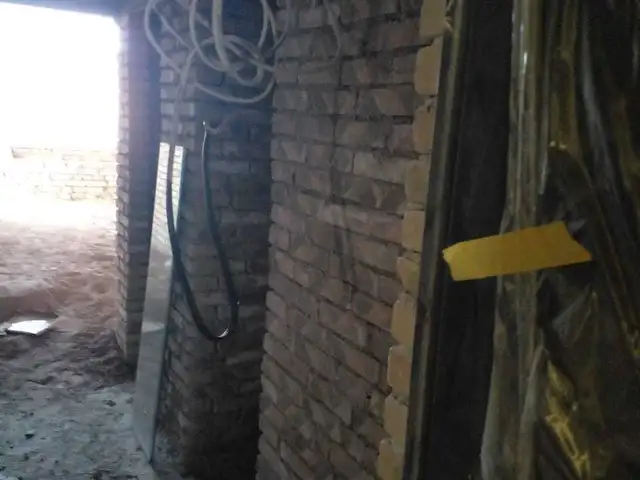 1-комн. квартира, 9 этаж, 45 м², 1 мкр, Турсунзаде