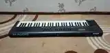 Синтезатор M-Audio Axiom 61, Душанбе - 2
