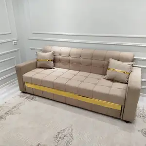 Диван, Хуҷанд