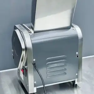 Лапшарез, Душанбе