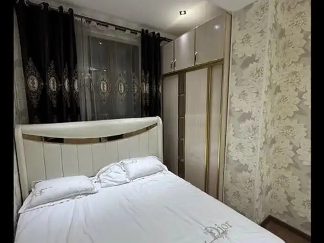 2-комн. квартира, 7 этаж, 68м², Сино, Душанбе