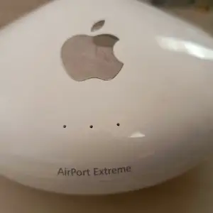 Wifi роутер эпл, Душанбе
