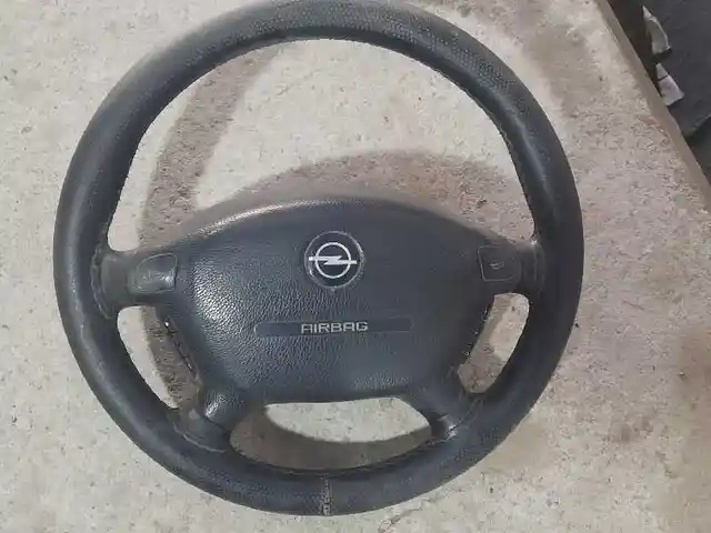 Руль от Ореl vectra B, Худжанд