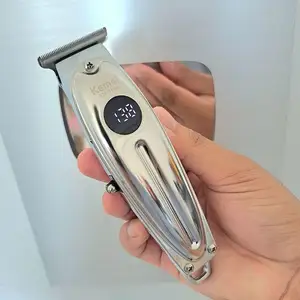 Триммер Kemei KM-1948, Душанбе