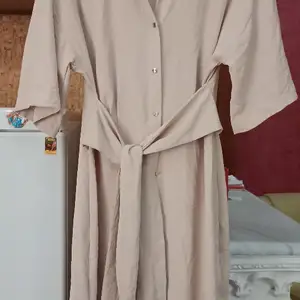 Платье, Душанбе