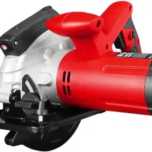 Циркулярная пила с лазером Rodex RDX384, Душанбе