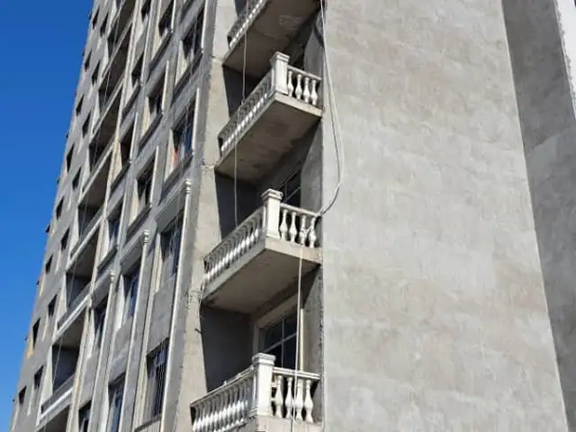 2-комн. квартира, 1 этаж, 70 м², 32мкр, Хуҷанд