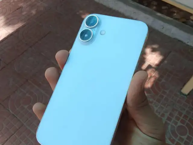 Apple iPhone Xr, 256 gb, Coral, Дангара