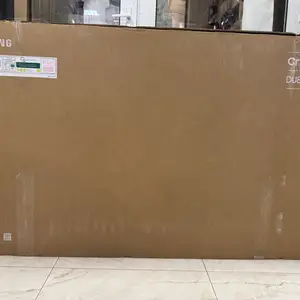 Телевизор, Душанбе