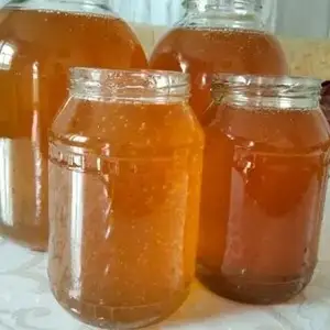 Асали Ромит, Вахдат