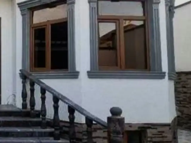 Дару тирезахои пластики ва алюмини бо фармоиш, Душанбе