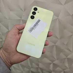 Samsung Galaxy A25, Худжанд
