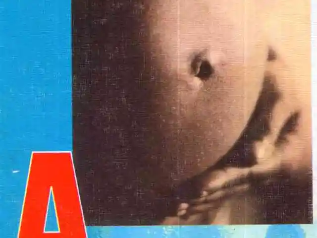 Книга Антиоксиданты и антигипоксанты в акушерстве, Душанбе