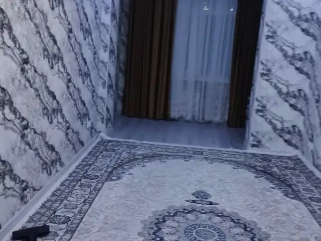 3-комн. квартира, 7 этаж, 100м², ватан назди вавилон, Душанбе