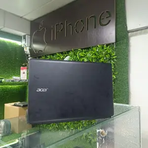 Ноутбук Acer, Душанбе