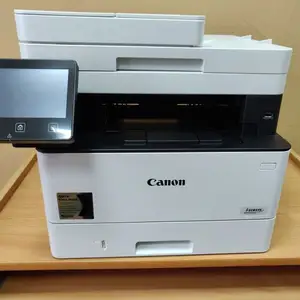 Принтер 5в1 Canon 443dw, Душанбе