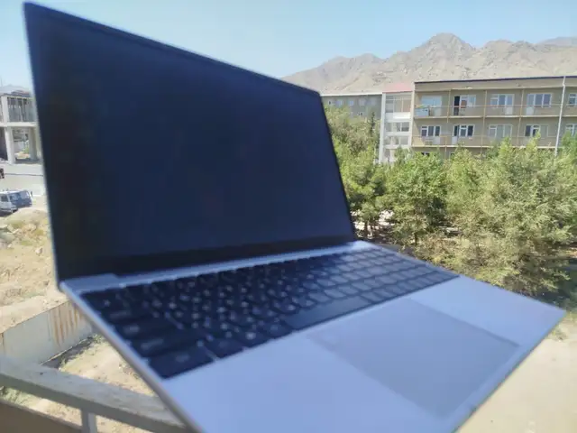 Ноутбук Windows 11pro, Хуҷанд