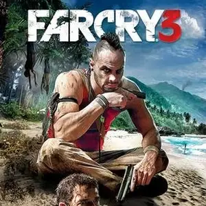 Игра Far cry 3, Истаравшан