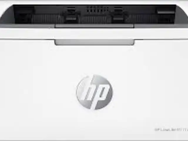 Принтер HP LaserJet M111a, Душанбе