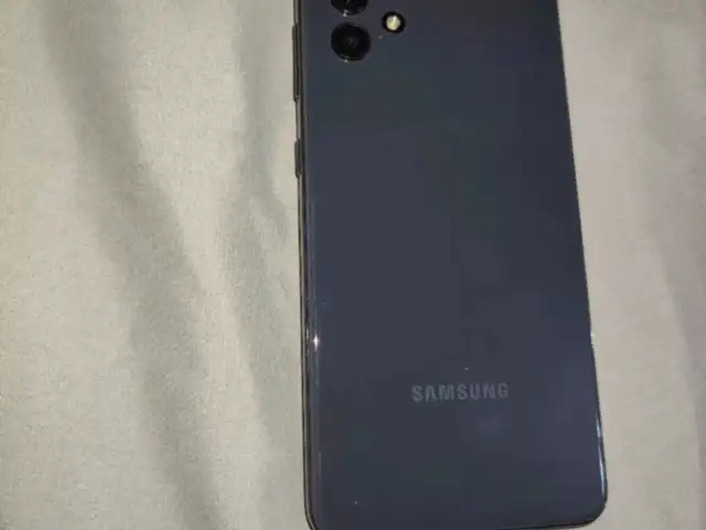 Samsung Galaxy A32 64gb, Душанбе