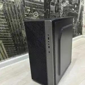 Системный блок Core i5-3470 /RAM 8GB/SSD 128GB/HDD HD 500GB, Душанбе