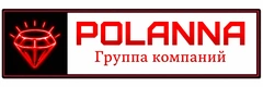 Polanna.TJ