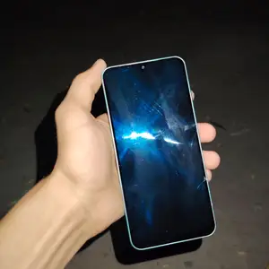 Samsung galaxy A26 5G 8/256Gb 2026 Vietnam, Душанбе