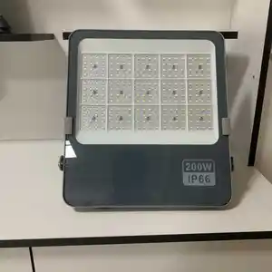 Прожектор 200w, Душанбе