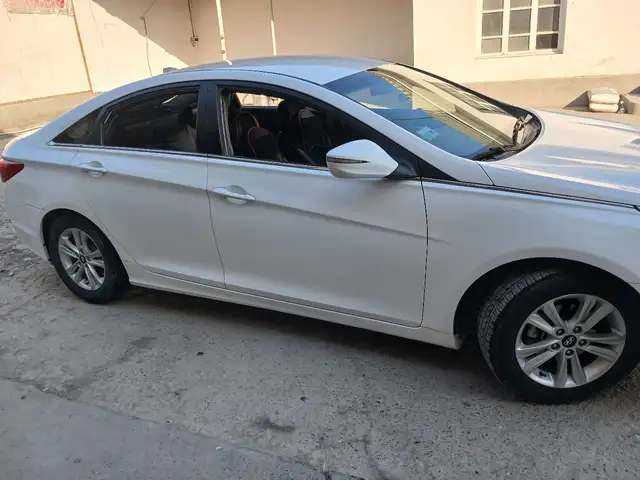 Аренда авто, Конибодом