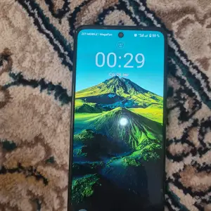 Телефон Realme, Душанбе