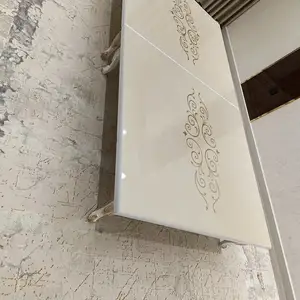 Хонтахта, Душанбе