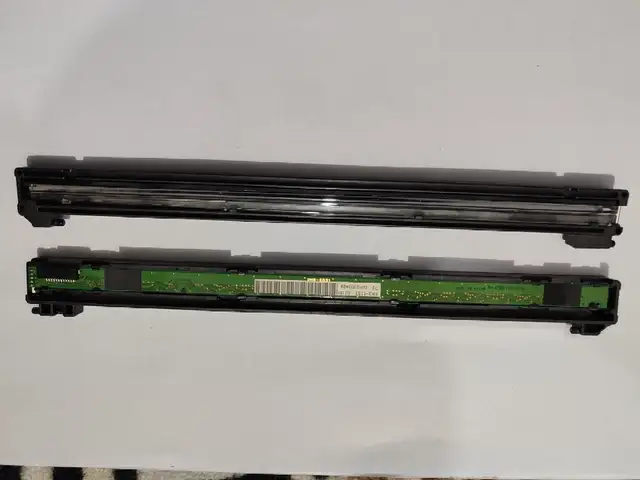 Сканер лазер от принтера Canon mf 3010, Хуҷанд