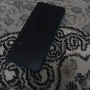 Xiaomi Redmi 9A, Истиклол