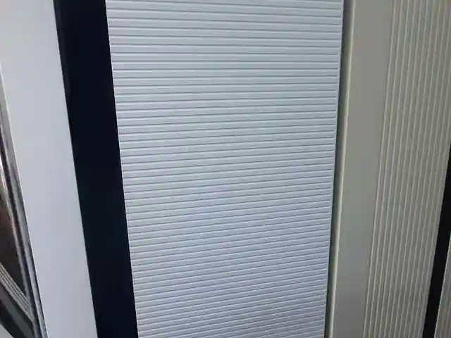 Дверь, Душанбе