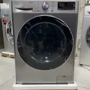 Стиральная машина автомат 8.5 kg., Душанбе