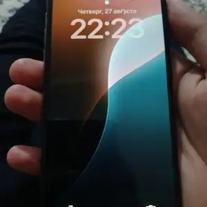 Apple iPhone Xs, 64 gb, Gold, Данғара