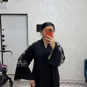 Абая, Душанбе