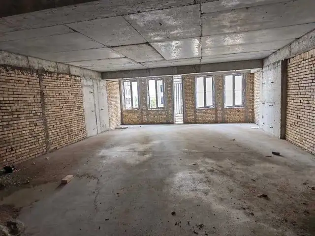 2-комн. квартира, 4 этаж, 75 м², Сино, Душанбе