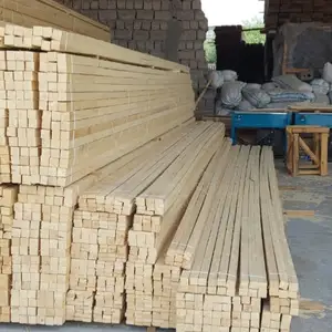 Рейка 50/50, Душанбе