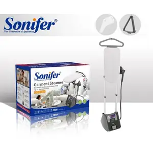 Паровой утюг Sonifer sf 9118, Душанбе