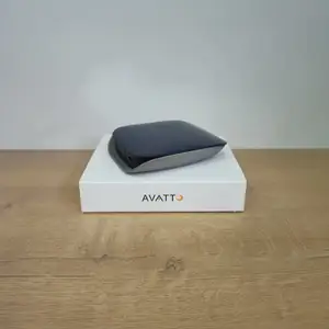 Шлюз GW16-W-Blue ZigBee/Bluetooth Mesh, Душанбе