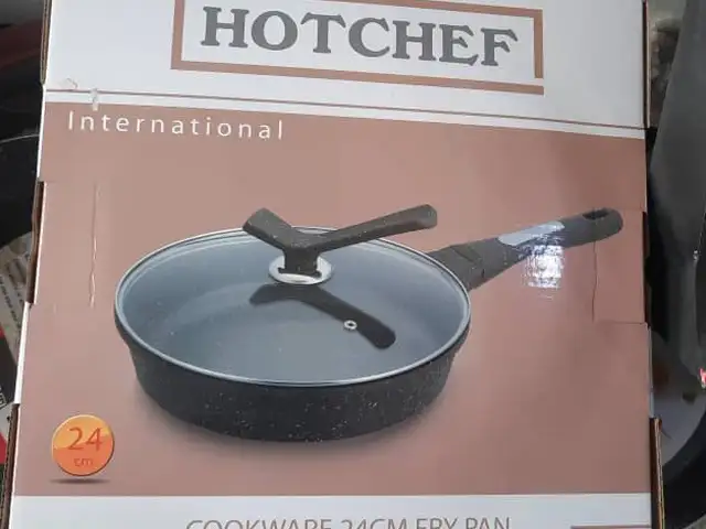 Сковородка 24 р, Душанбе