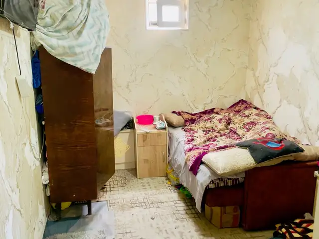 2-комн. квартира, 1 этаж, 50 м², Сино, Душанбе