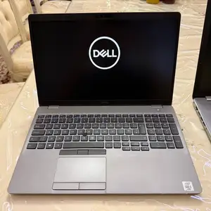 Ноутбук Dell, Хуҷанд
