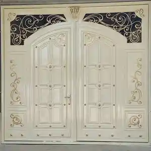 Дарвоза, Хуҷанд