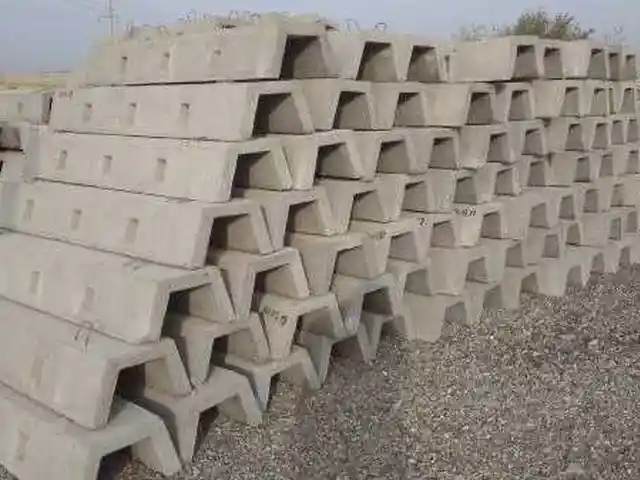 Лоток ЛК2.5х3, Душанбе