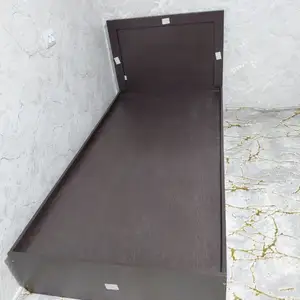 Кровать, Худжанд