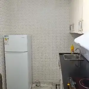 2-комн. квартира, 5 этаж, 58м², назди мактаби 3, Вахдат
