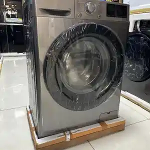 Стиральная машина LG 7kg, Душанбе