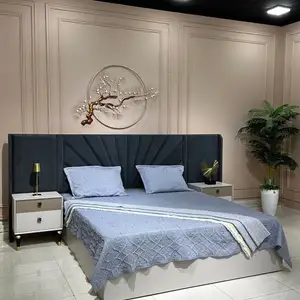 Спальный гарнитур Milan, Хуҷанд